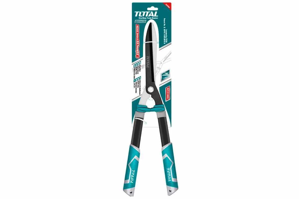 Kéo cắt cây kiểng 23.5in Total THT1516001