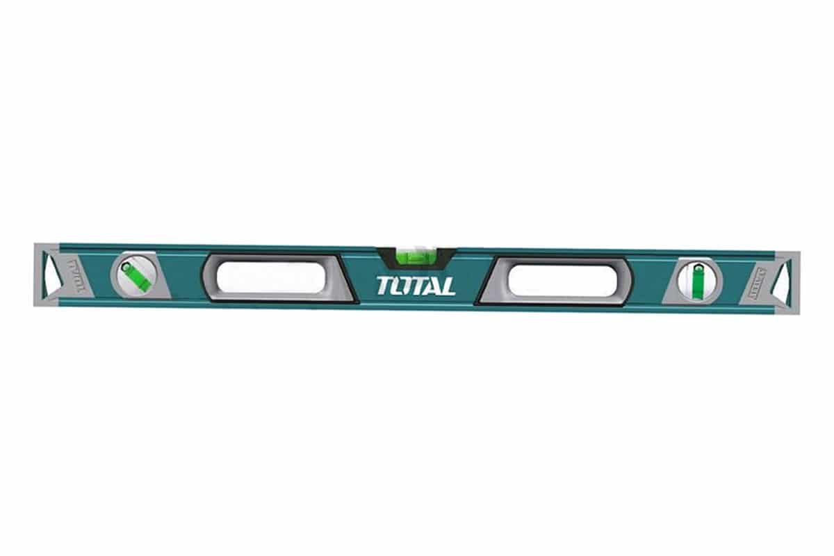 Thước thủy 180cm Total TMT21806