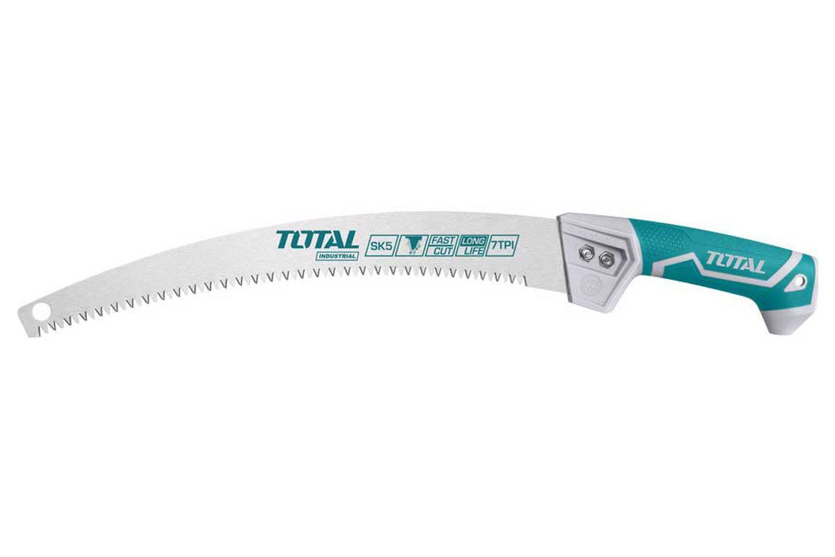 Cưa tỉa 300mm Total THT51133026