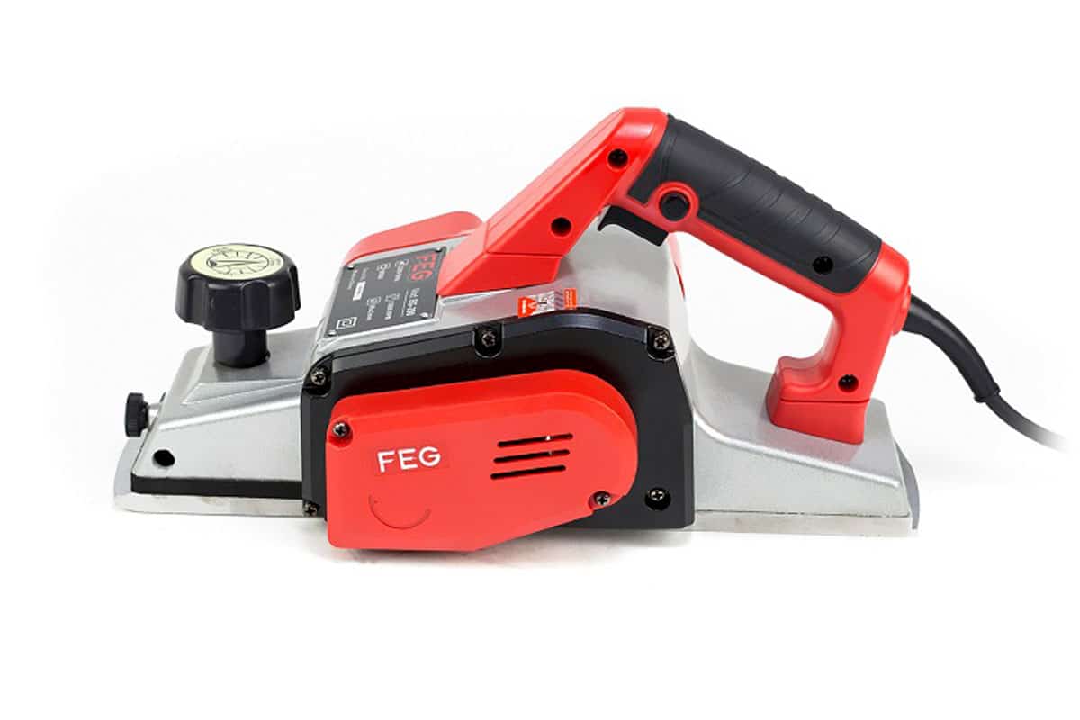 Máy bào gỗ 720W FEG EG-290