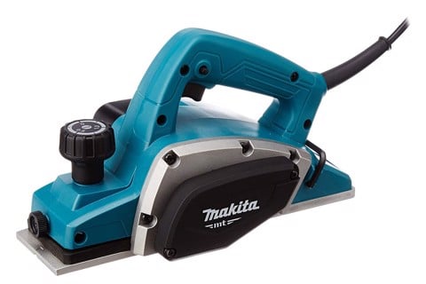 Máy bào gỗ 82mm Makita M1902B