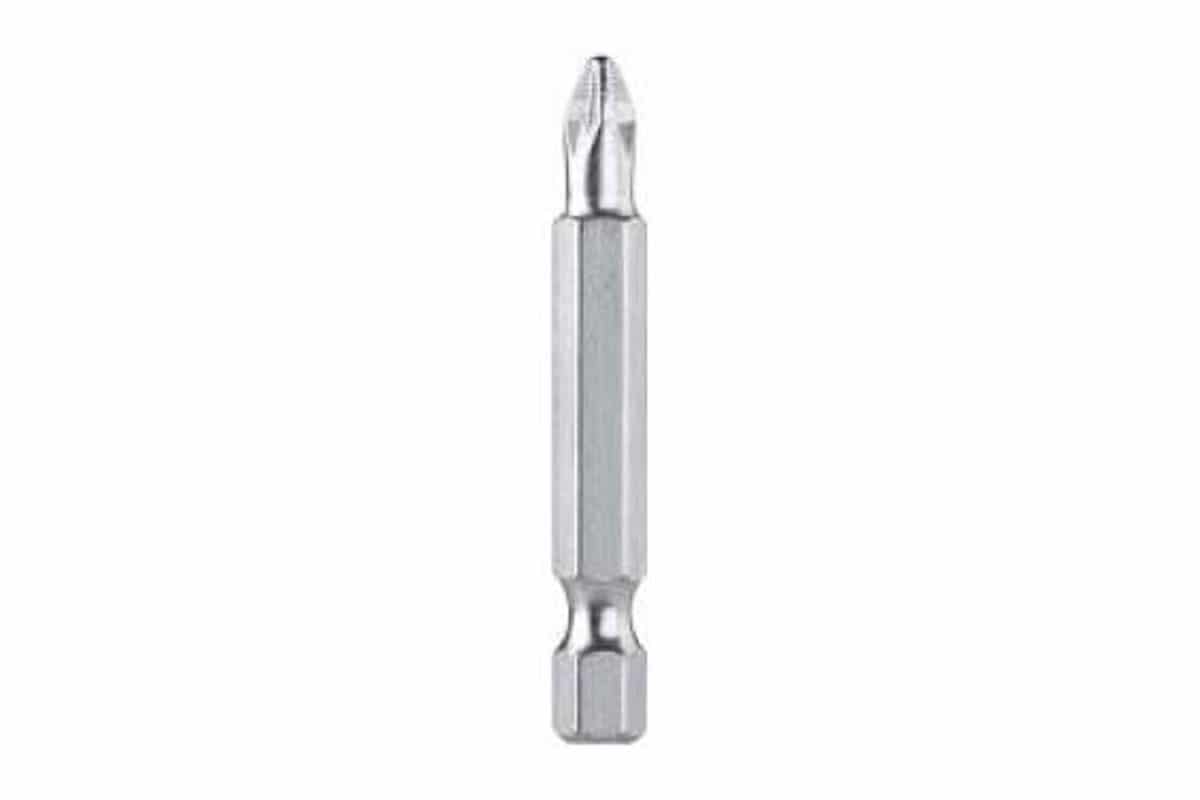 Mũi bắt vít PZ2x50mm INGCO SDB11PZ223