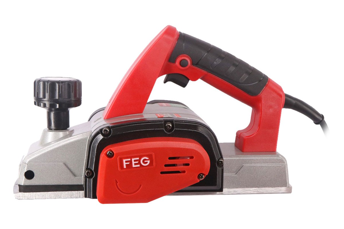 Máy bào gỗ 82mm FEG EG-282S