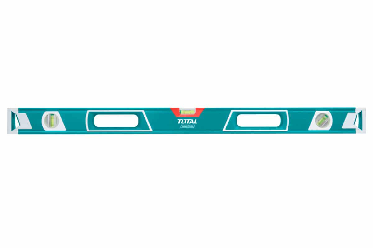 Thước thủy 100cm Total TMT21006