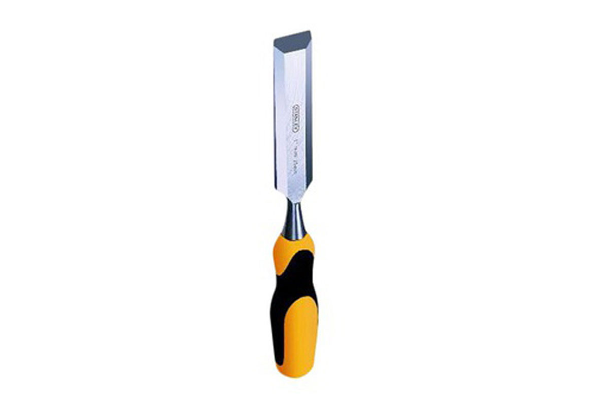 Đục gỗ cầm tay 10mm Stanley 16-275