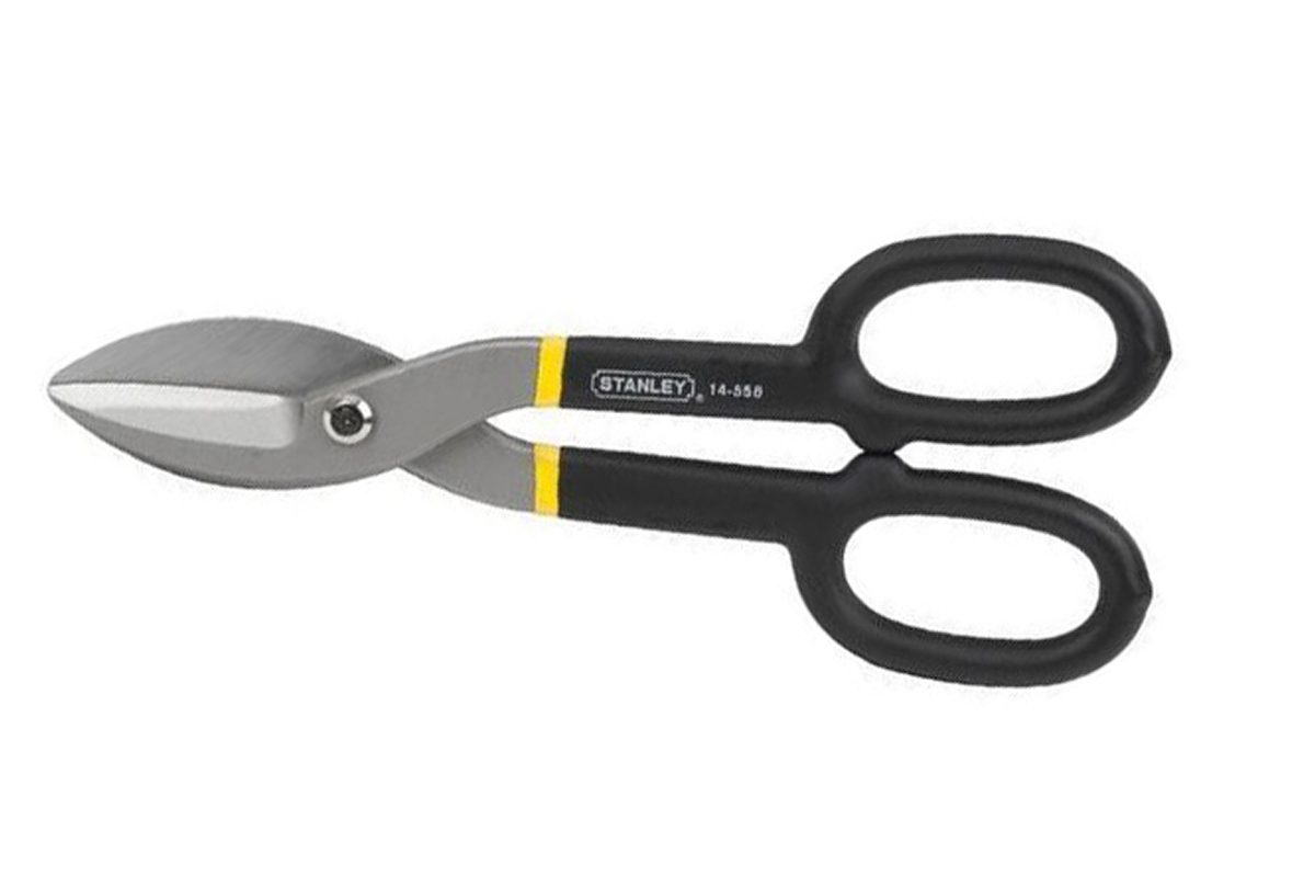 Kéo cắt sắt 12