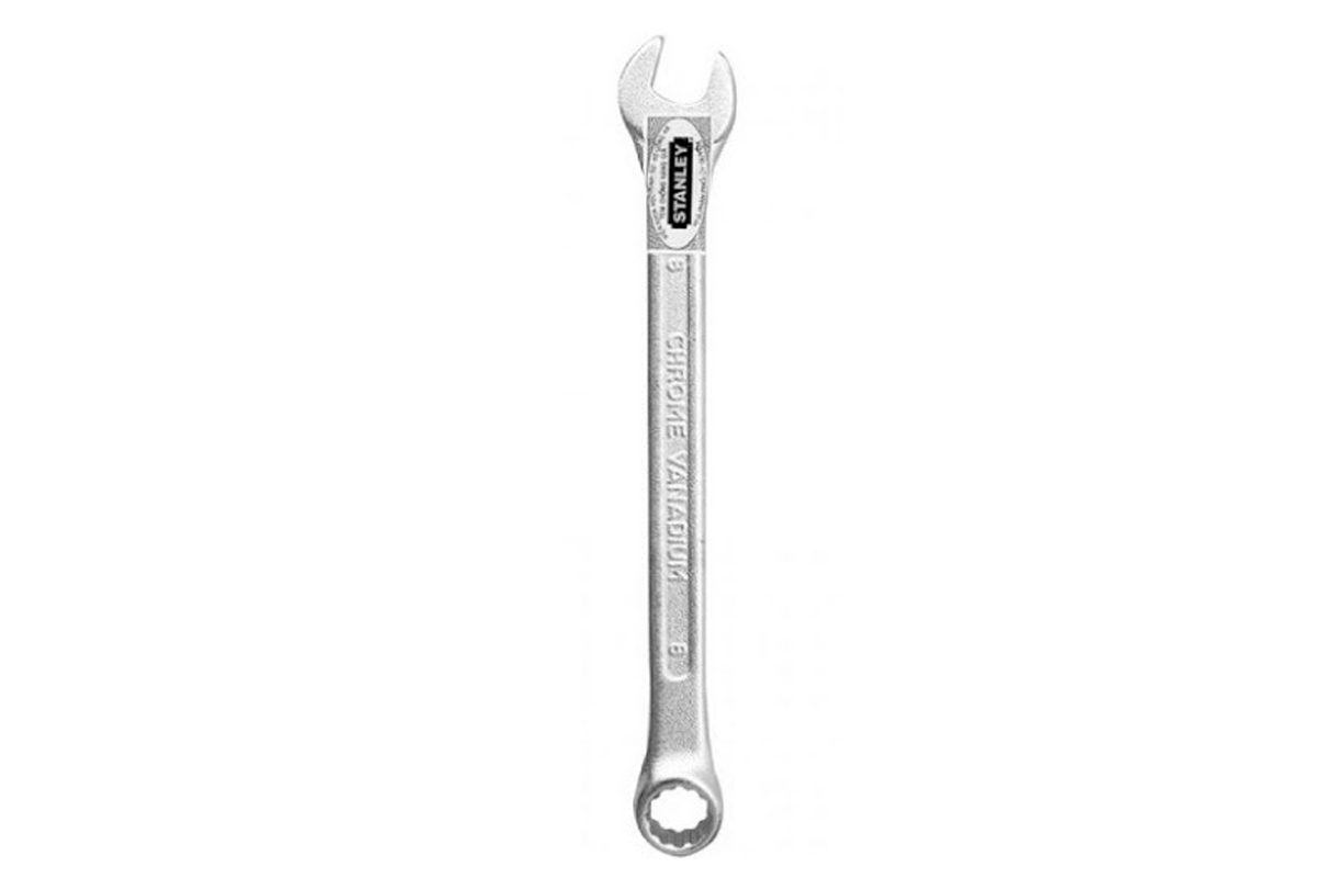 Cờ lê 30mm Stanley STMT72827-8B