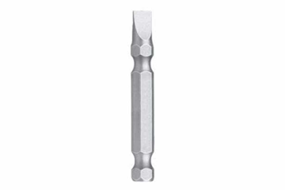 Mũi bắt vít SL4.0x0.5mm INGCO SDB11SL123