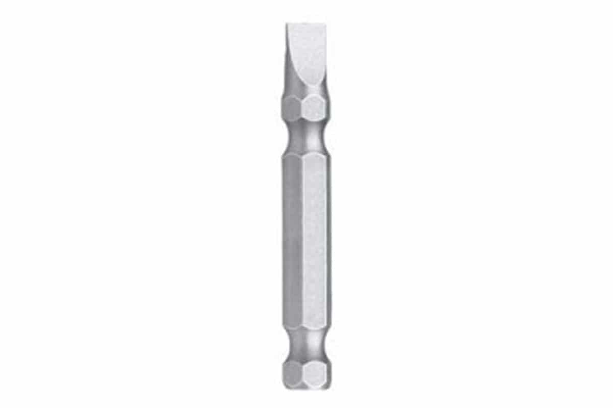 Mũi bắt vít SL4.5x0.6mm INGCO SDB11SL223