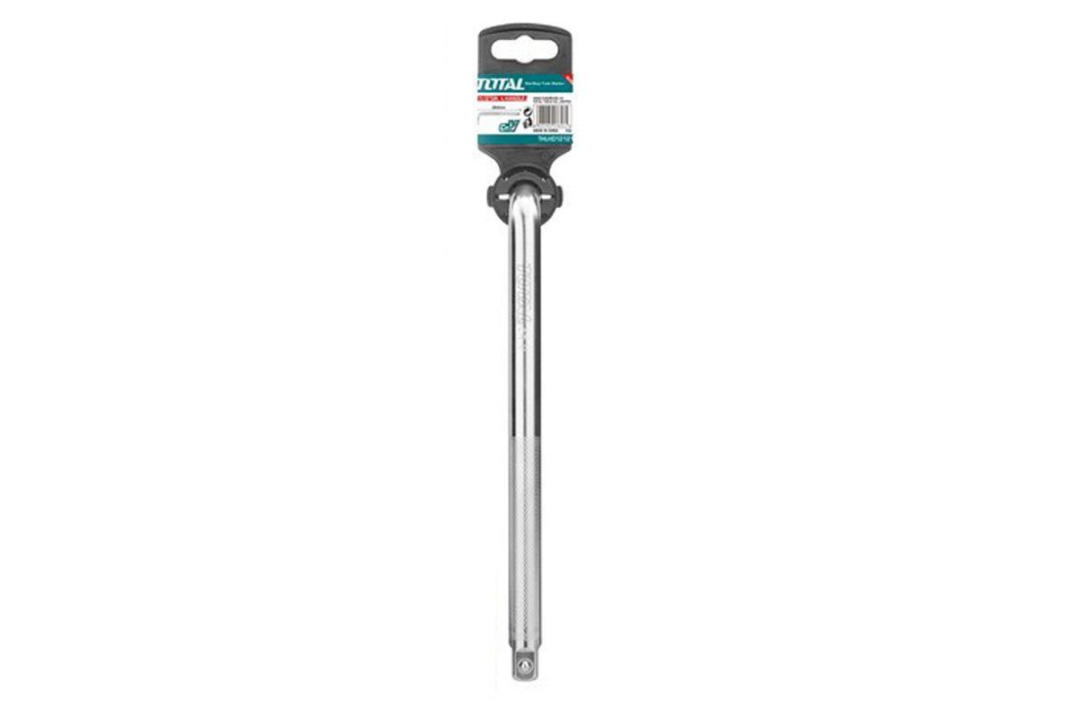 Cần siết tay cầm L 1/2in 300mm Total THLHD12121