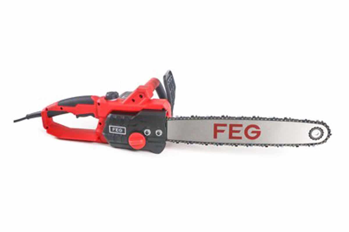Máy cưa xích 405mm FEG EG-885