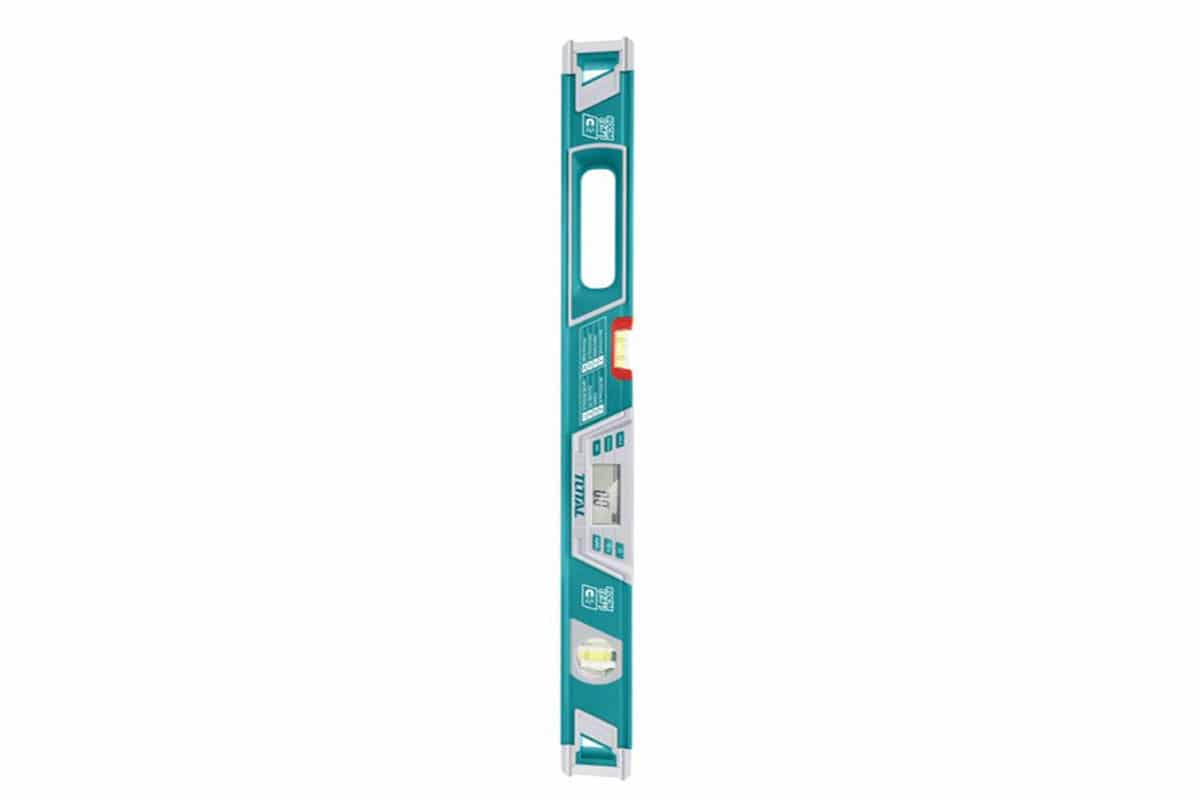 Thước đo kỹ thuật số 60 cm Total TMT2606D