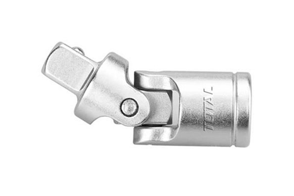 Đầu nối lắc léo 1/4