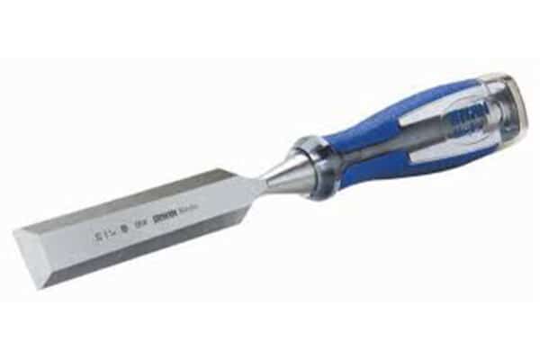 Đục gỗ cao cấp 1/4