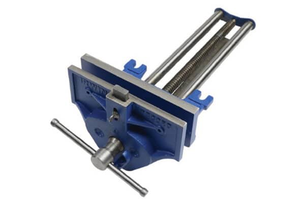 Eto kẹp gỗ 7