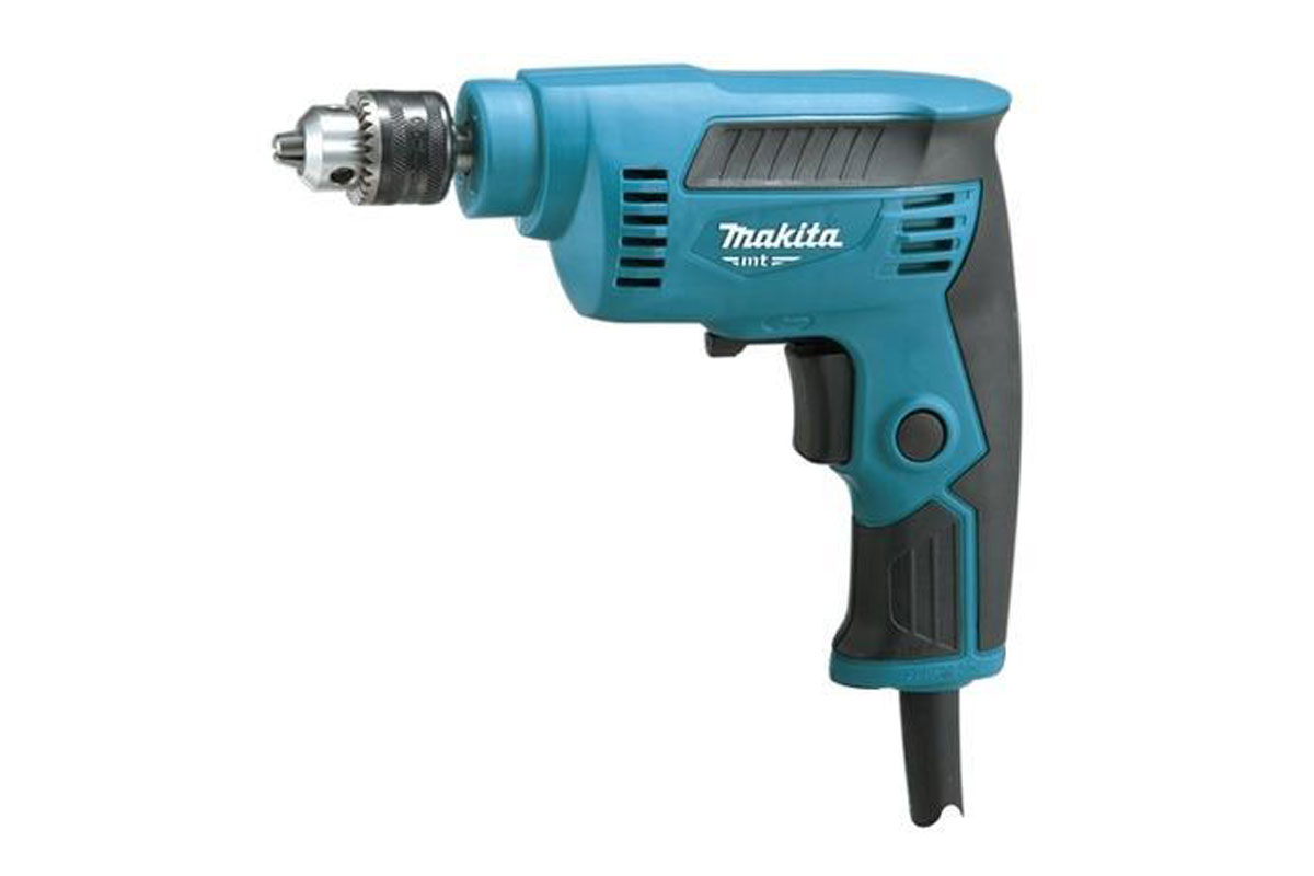 Máy khoan sắt 6.5mm Makita M6501B