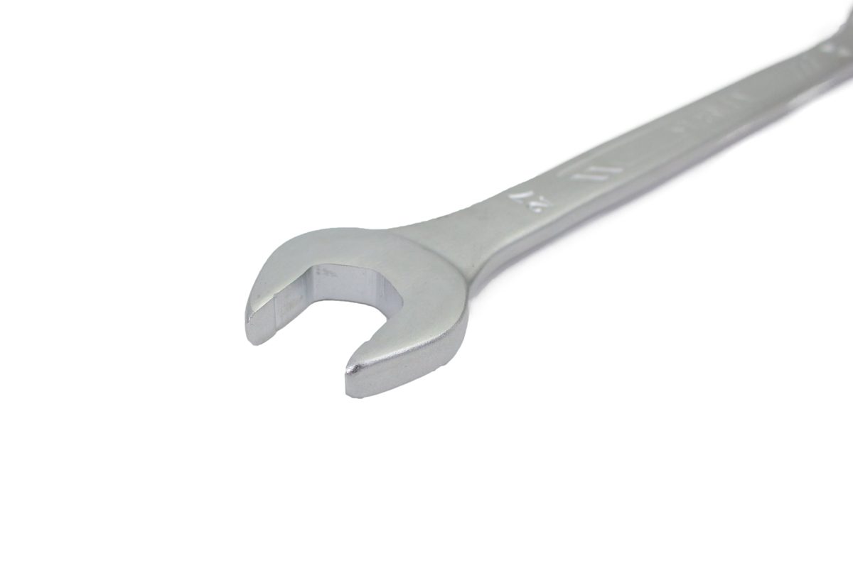 Cờ lê 30mm Stanley STMT72827-8B