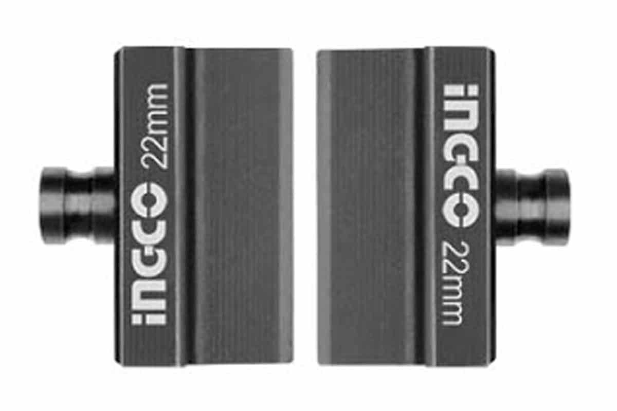Lưỡi cắt thép thủy lực INGCO HHSC0122B