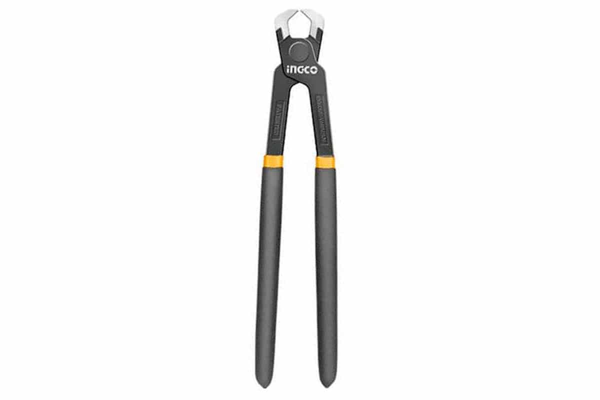 Kềm càng cua đầu nhỏ 10 in/250mm INGCO HRP02250