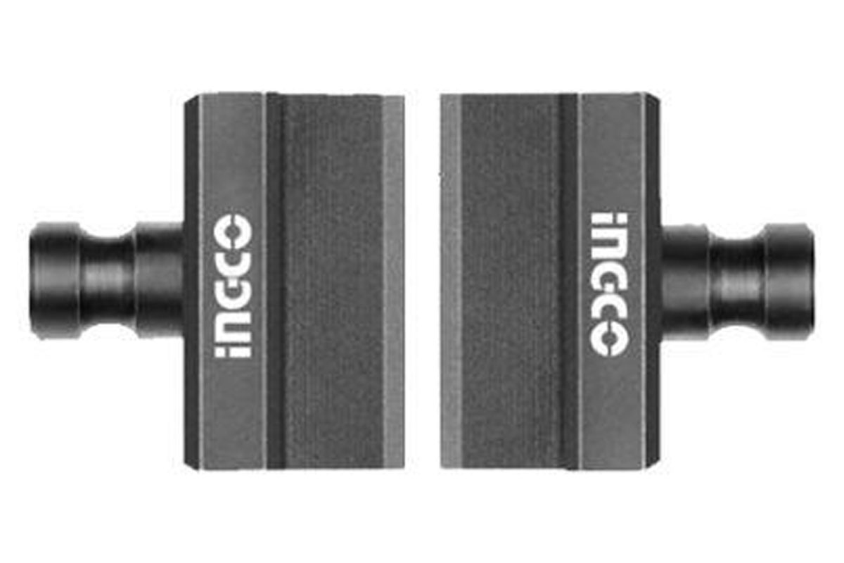 Lưỡi cắt thép thủy lực INGCO HHSC0112B