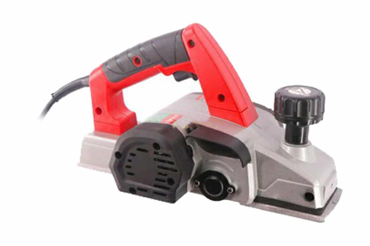 Máy bào gỗ 82mm FEG EG-282S