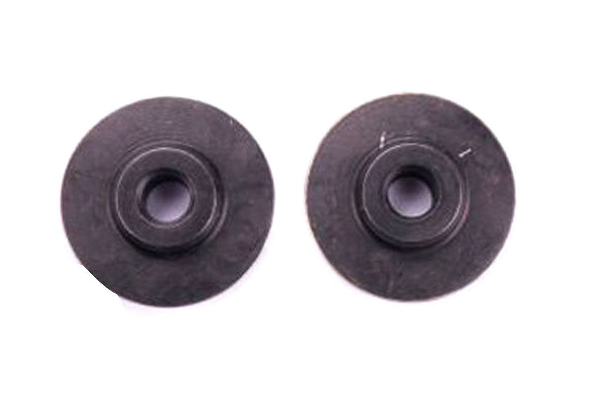 Dao cắt ống (lưỡi dao) Stanley 93-019-1-22