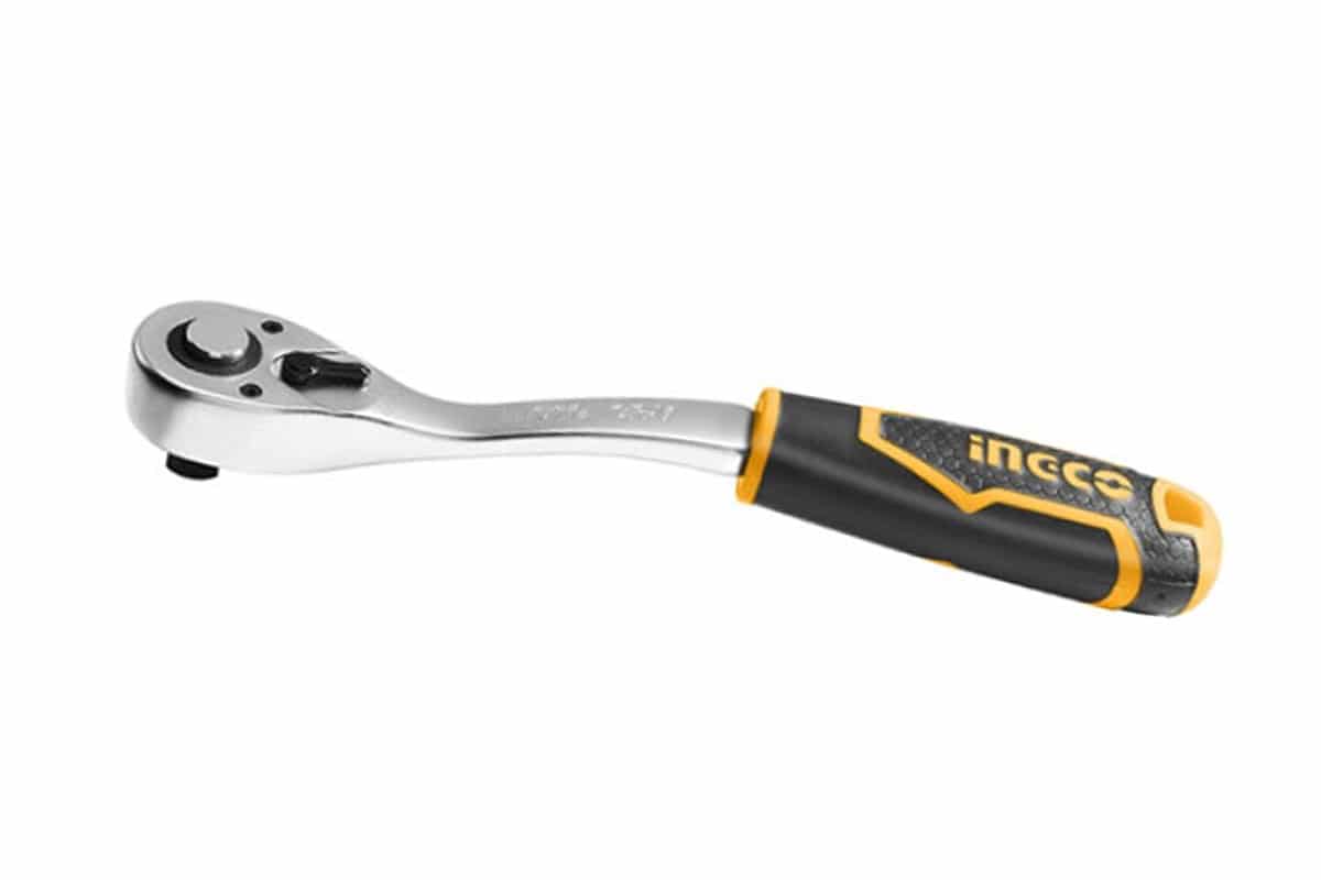 Cần siết 2 chiều INGCO HRTH0838