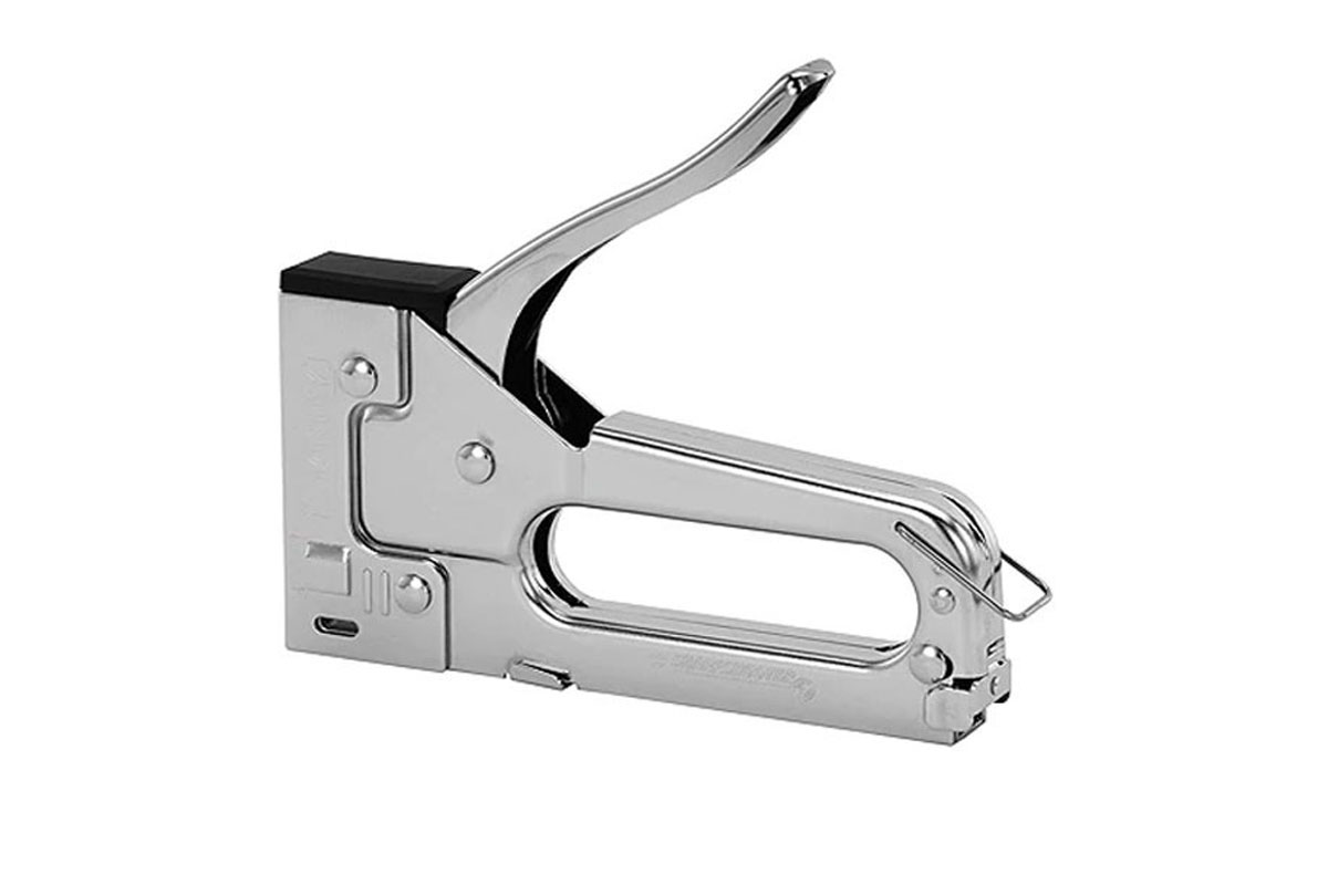 Bấm kim ghim Stanley TR45-S