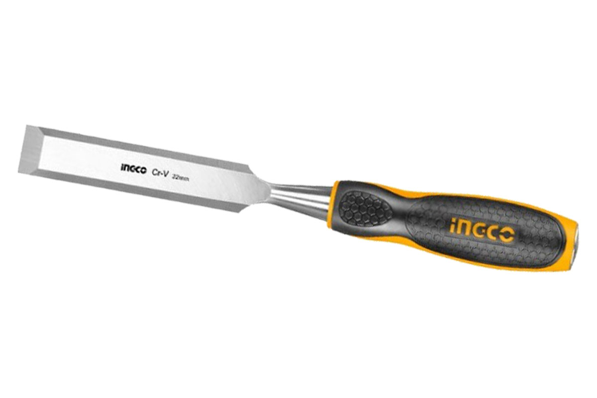 Đục gỗ 22x140mm INGCO HWC0822