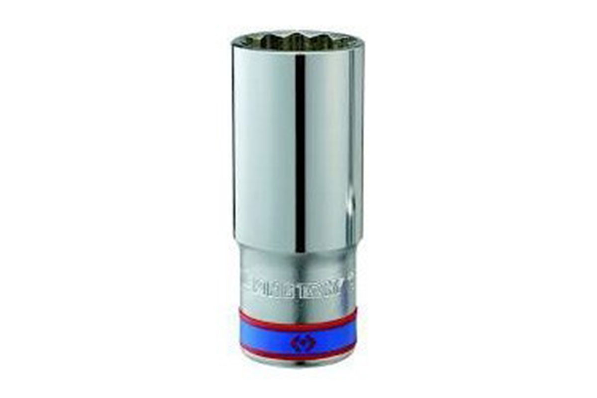 Đầu tuýp 29mm 12 góc 1/2