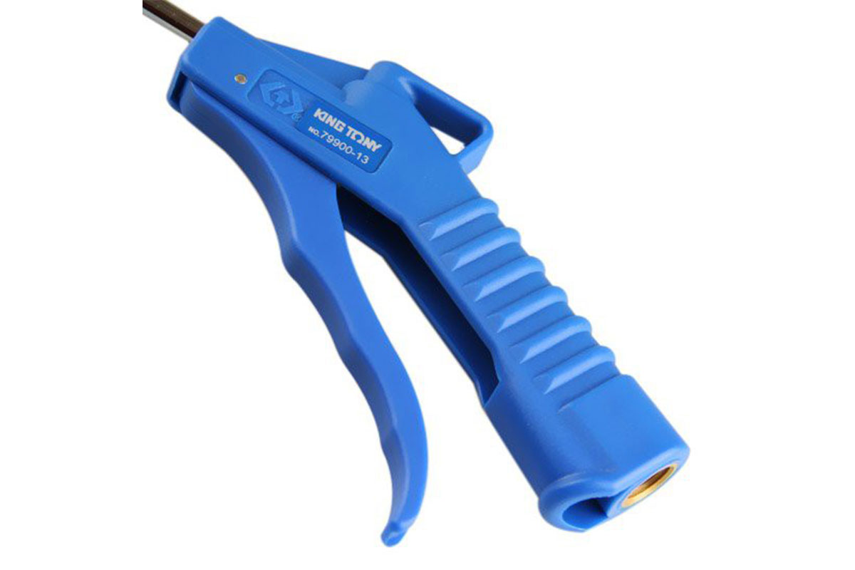 Súng xịt bụi 13