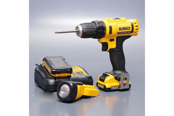 Dcd710d2t Kr 1