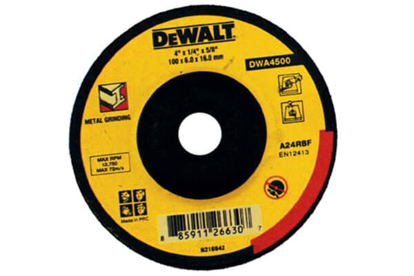 Dwa4500 B1 1