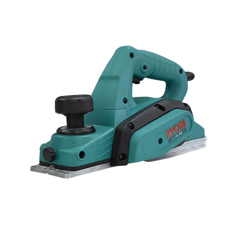 Máy bào gỗ 82mm Ryobi HL-83