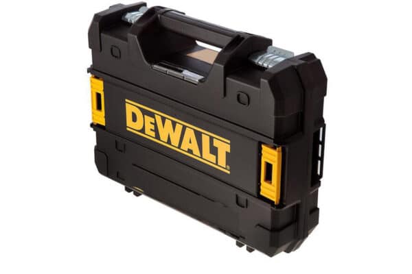 Vali nhựa Dewalt N312361