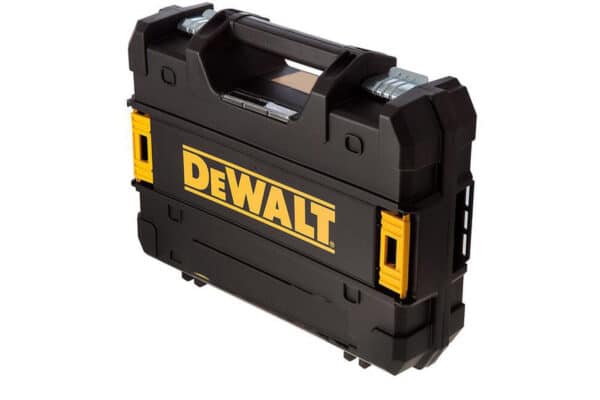 Vali nhựa Dewalt N312361