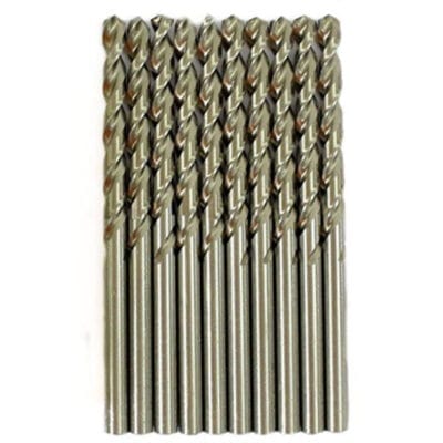 Sta50134b05