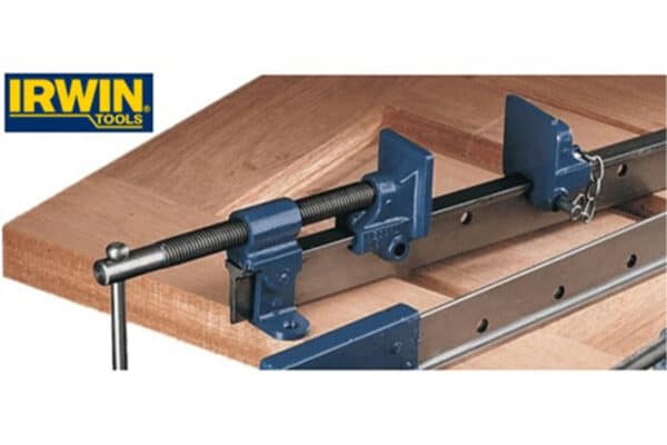 Kẹp gỗ tăng đưa 54