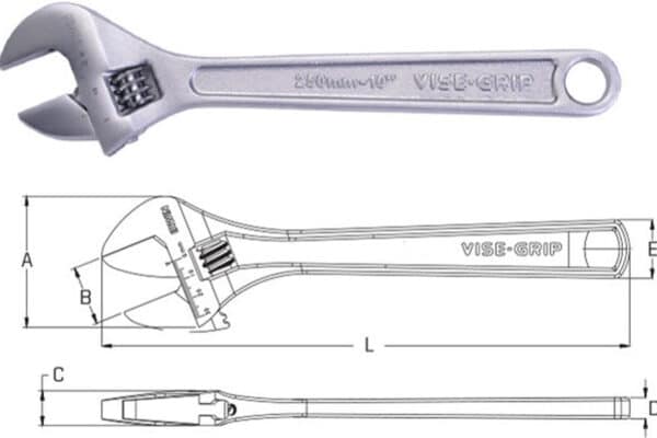 T9098093 1