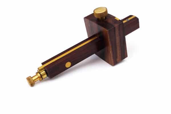 Thước đánh dấu gỗ IRWIN TM2153