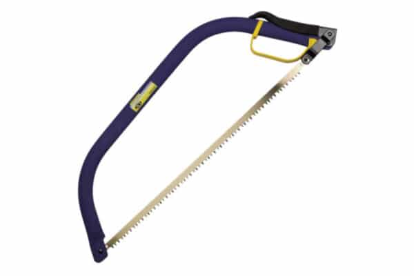 Khung cưa cung lưỡi cưa cây xanh Dài 600mm IRWIN TXP1124610000