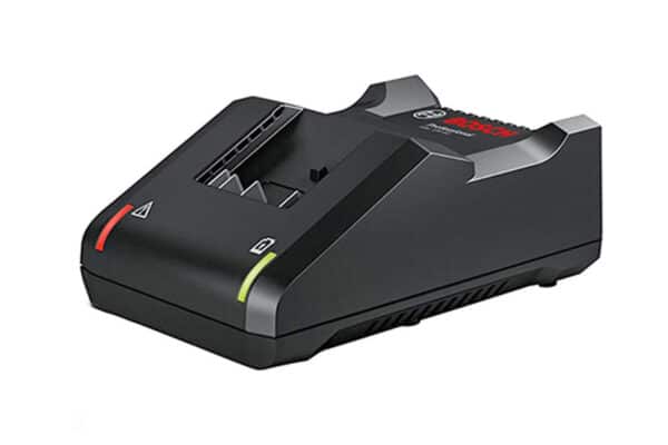 Bosch 1600a019rj 1