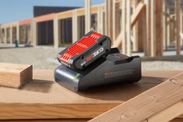 Bosch 1600a019rj 3