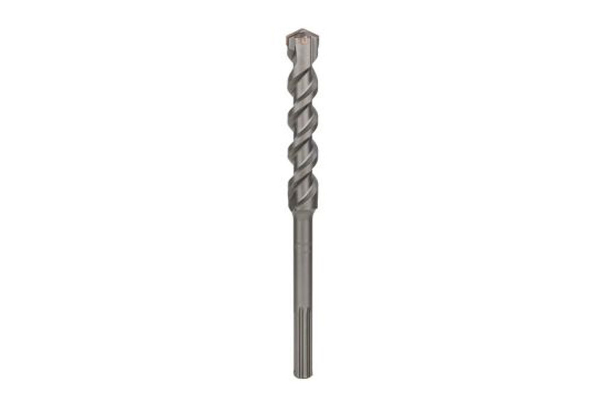 Mũi khoan SDS MAX (30x200/320mm) Bosch 2608685872