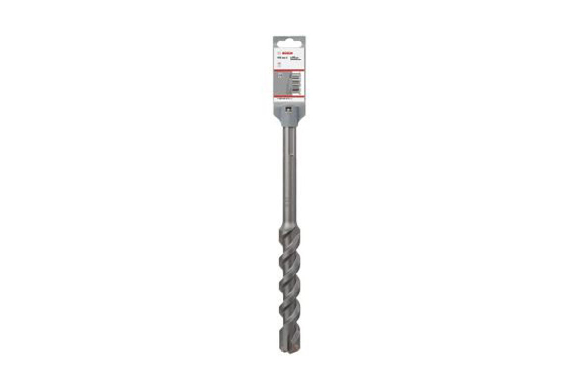 Mũi khoan SDS MAX (32x200/320mm) Bosch 2608685874