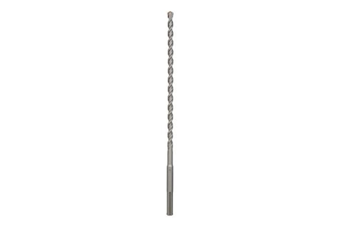 Mũi khoan SDS MAX (32x400/520mm) Bosch 2608685875