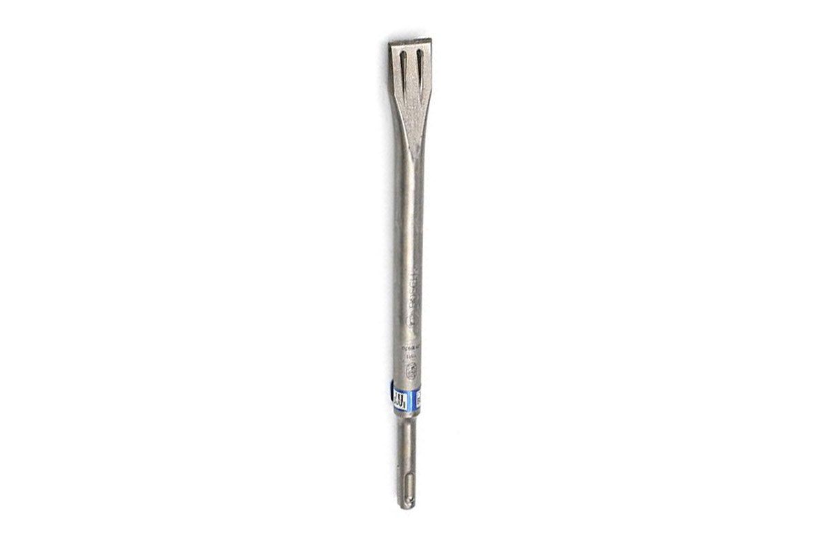 Mũi đục nhọn SDS Plus 22x250mm Bosch 2609390394