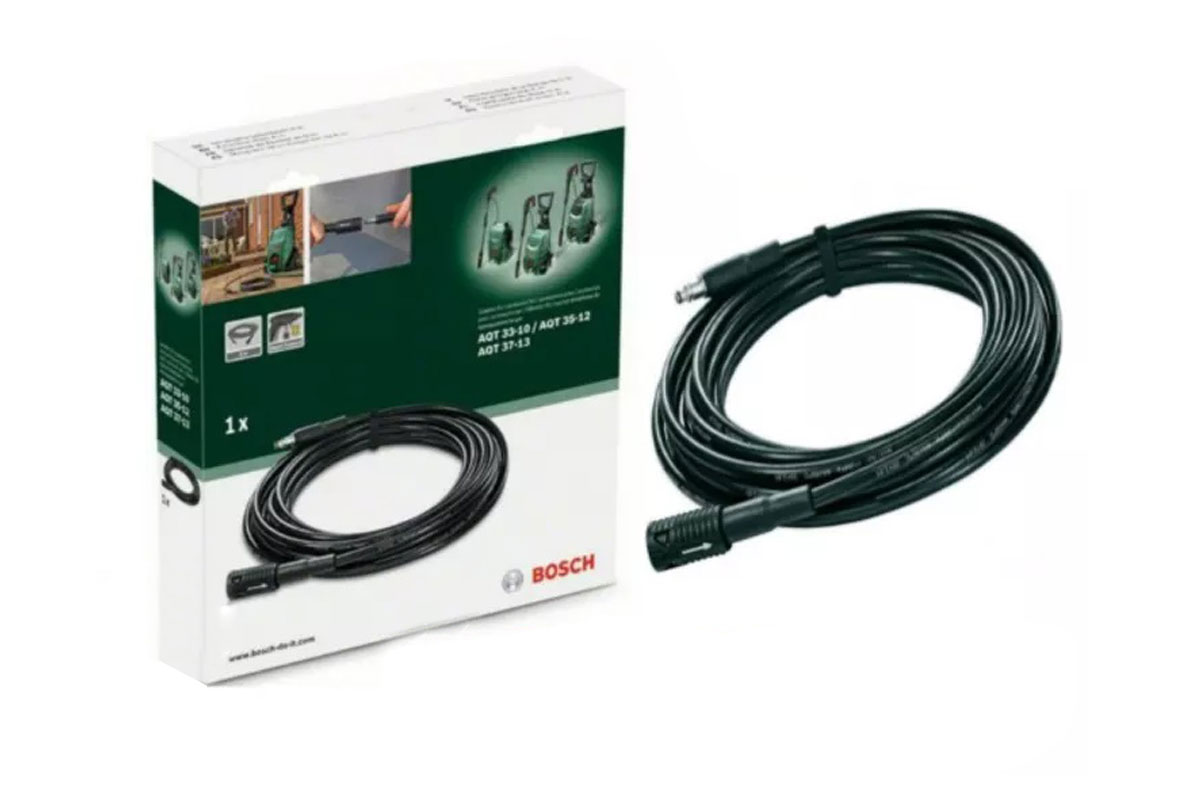 Dây phun áp lực 6m Bosch F016800361