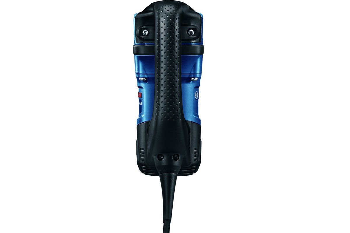 Máy khoan búa SDS max 40mm Bosch GBH 5-40 D