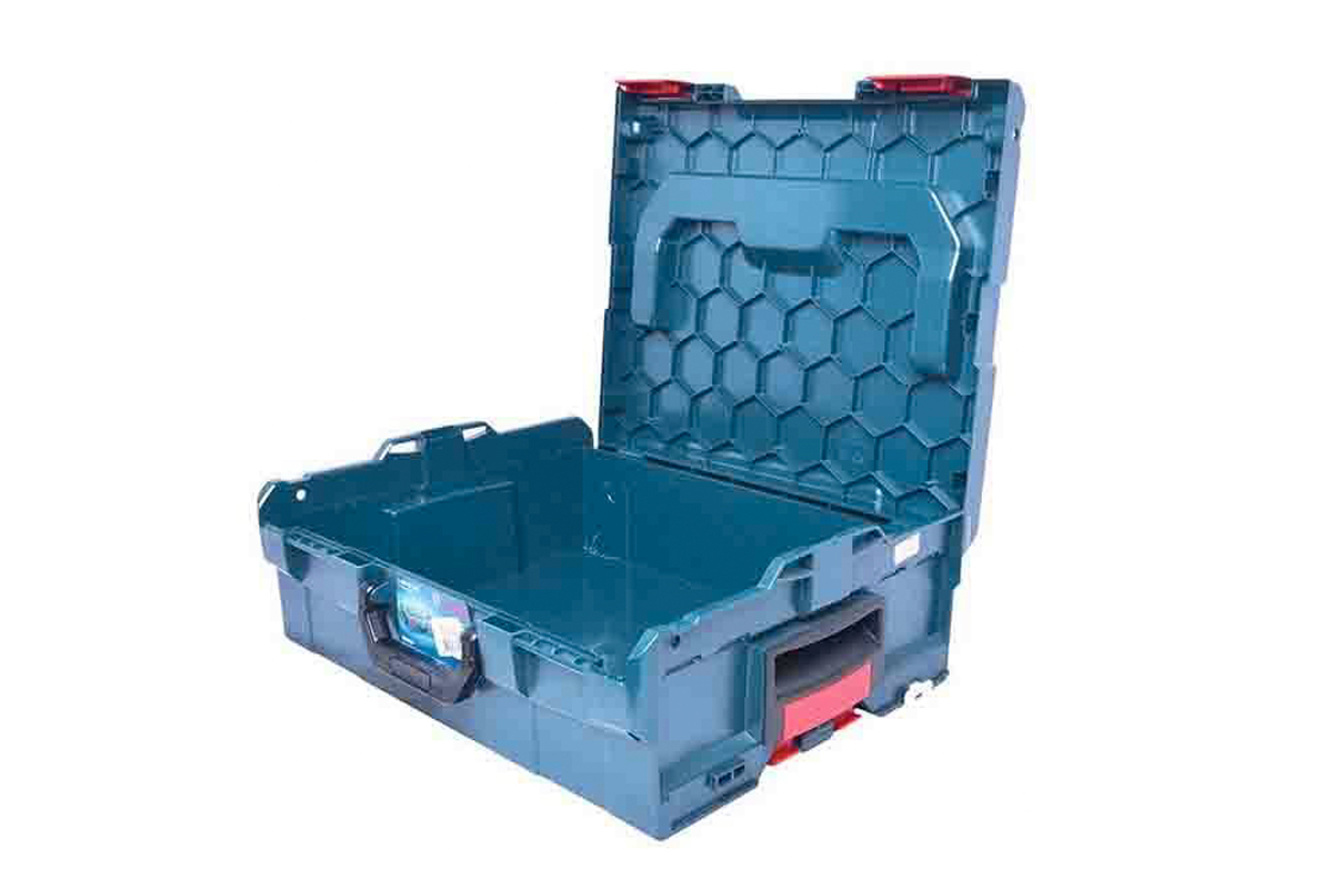 Hộp công cụ Bosch L-BOXX 136